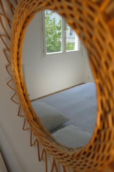 Apartment Disneyland Paris, 70m², Parking Prive